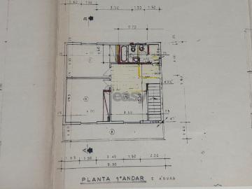 Aldeia Galega da Merceana, Aldeia Galega da Merceana e Aldeia Gavinha, Concelho de Alenquer, Distrito de Lisboa