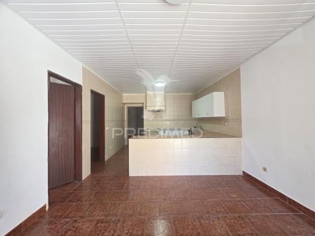 Moradia T2, A DO FREIRE, Pedrogão, Torres Novas