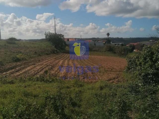 Moradia T2 A dos Francos