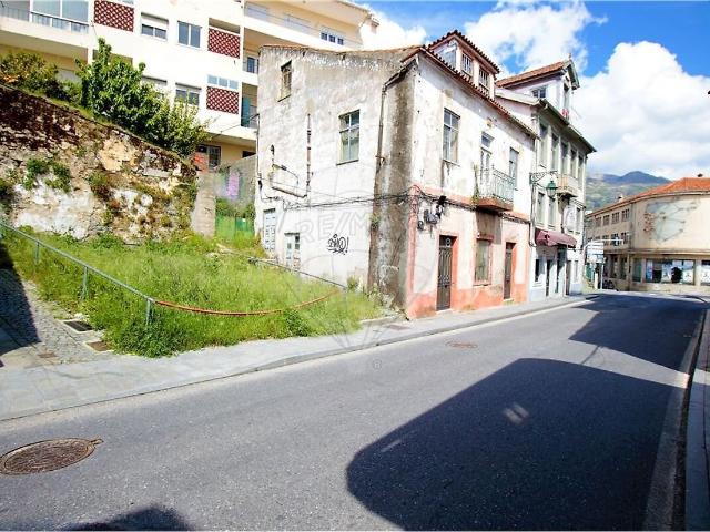 Moradia T2 à venda em Covilhã e Canhoso, Covilhã RE/MAX Portugal