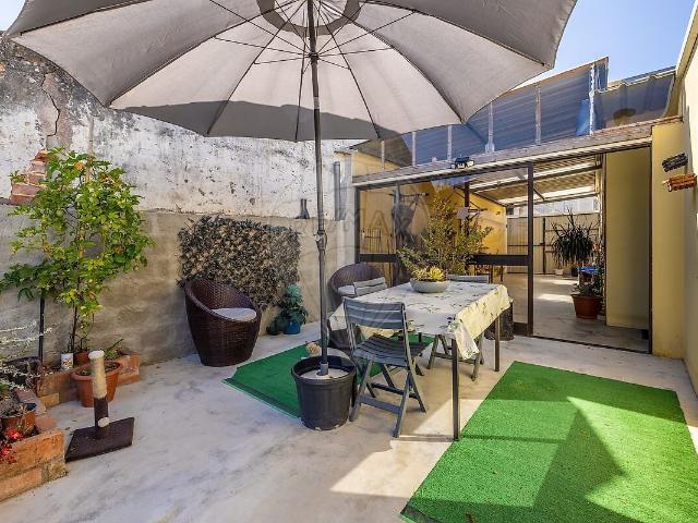 Moradia T2 à venda em Coz, Alpedriz e Montes, Alcobaça RE/MAX Portugal