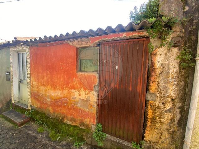 Moradia T2 à venda em Coimbra