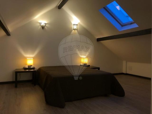 Moradia T2 à venda em Colares, Sintra RE/MAX Portugal