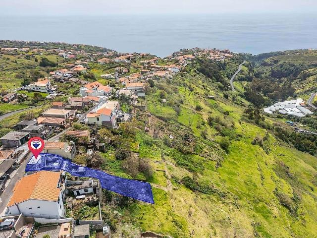 Moradia T2 à venda em Calheta, Calheta Madeira RE/MAX Portugal