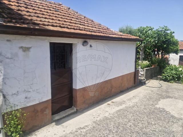 Moradia T2 à venda em Campo, Valongo RE/MAX Portugal