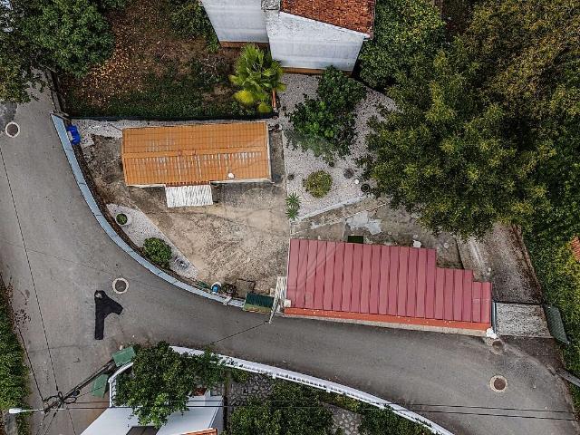 Moradia T2 à venda em Canas de Santa Maria, Tondela RE/MAX Portugal