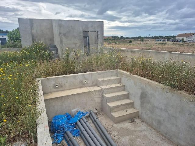 Moradia T2 à venda em Canha, Montijo RE/MAX Portugal