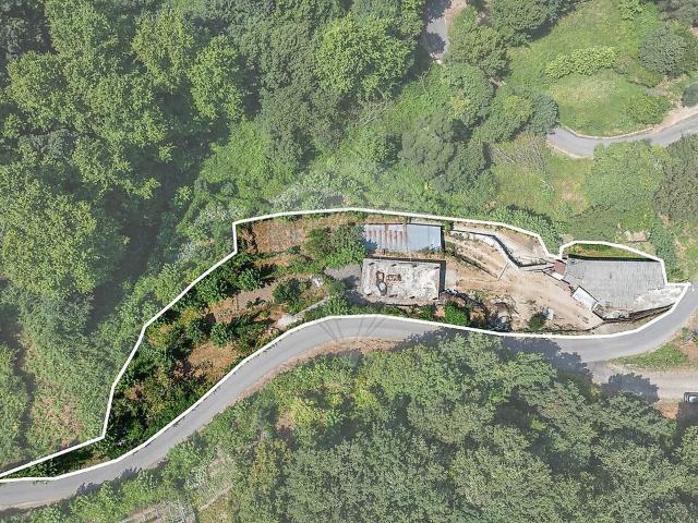 Moradia T2 à venda em Caniçada e Soengas, Vieira do Minho RE/MAX Portugal