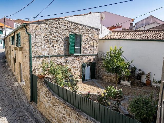 Moradia T2 à venda em Caria, Belmonte RE/MAX Portugal