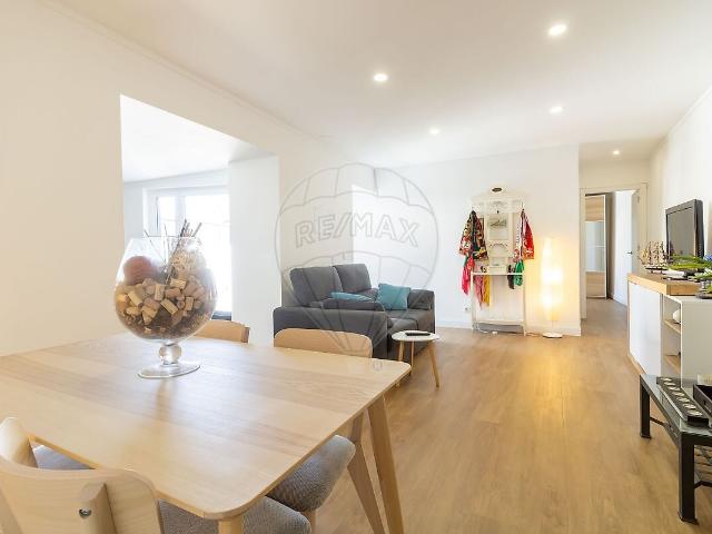 Moradia T2 à venda em Carnota, Alenquer RE/MAX Portugal