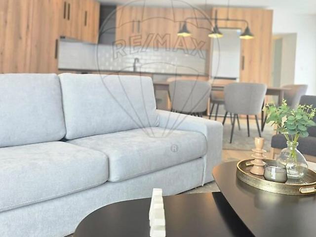 Moradia T2 à venda em Carvalhosa, Paços de Ferreira RE/MAX Portugal