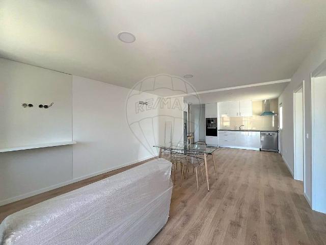 Moradia T2 à venda em Carvalhais e Candal, São Pedro do Sul RE/MAX Portugal