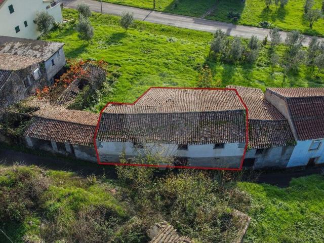 Moradia T2 à venda em Casais
