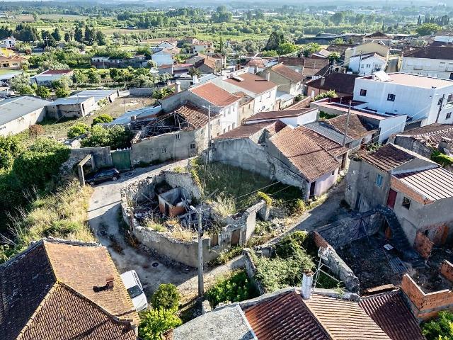Moradia T2 à venda em Casal Comba, Mealhada RE/MAX Portugal