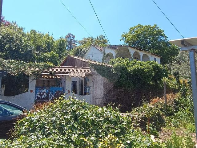 Moradia T2 à venda em Castanheira de Pêra