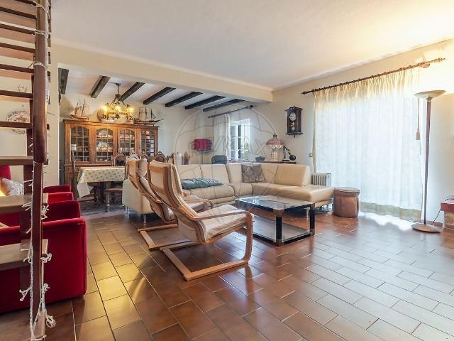 Moradia T2 à venda em Castelo Sesimbra, Sesimbra RE/MAX Portugal