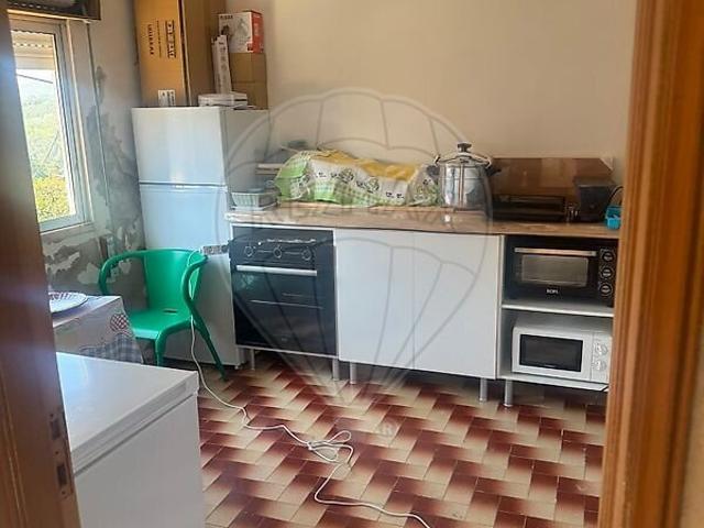 Moradia T2 à venda em Castro Daire, Castro Daire RE/MAX Portugal