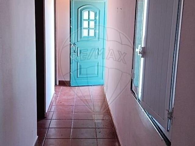 Moradia T2 à venda em Cedros, Santa Cruz das Flores RE/MAX Portugal