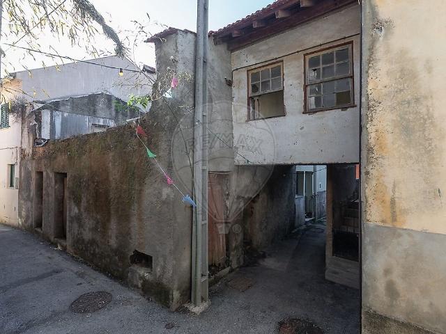 Moradia T2 à venda em Ceira, Coimbra RE/MAX Portugal