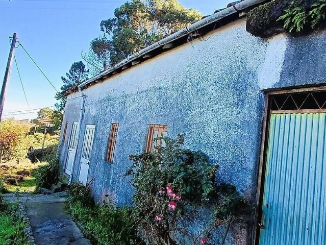 Moradia T2 à venda em Cinfães, Cinfães RE/MAX Portugal