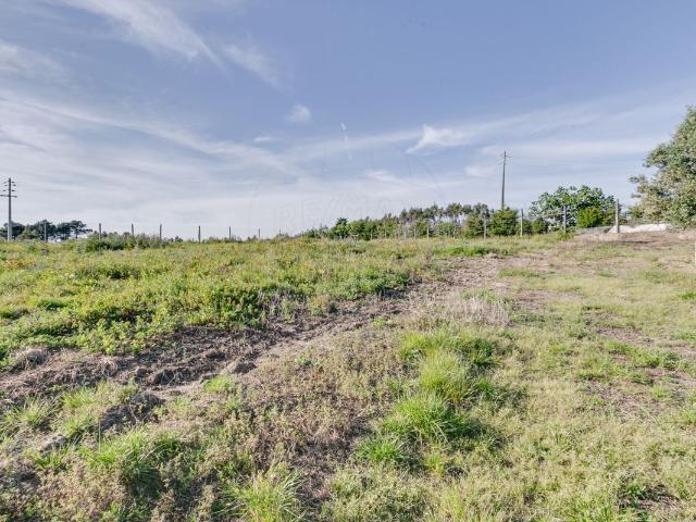 Moradia T2 à venda em A dos Cunhados e Maceira, Torres Vedras RE/MAX Portugal