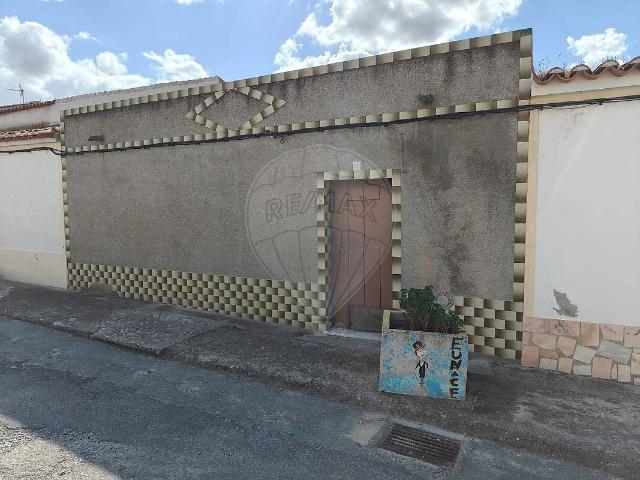 Moradia T2 à venda em Amareleja, Moura RE/MAX Portugal