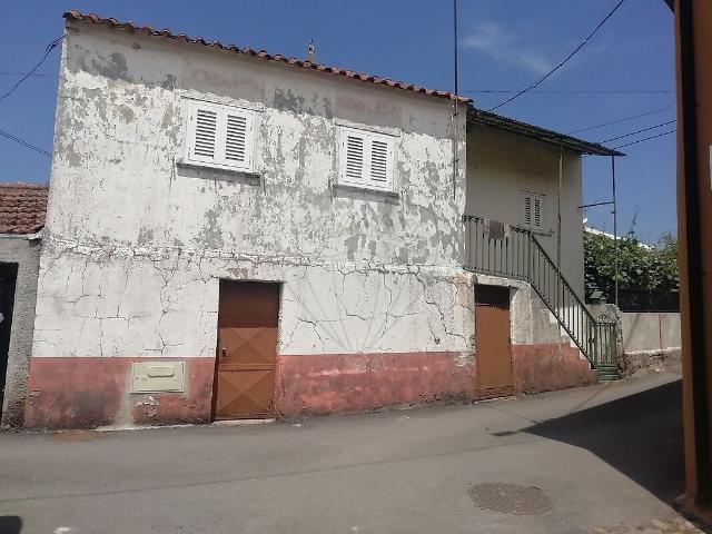 Moradia T2 à venda em Andrães, Vila Real RE/MAX Portugal