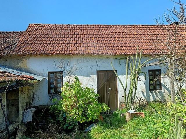 Moradia T2 à venda em Abiul, Pombal RE/MAX Portugal