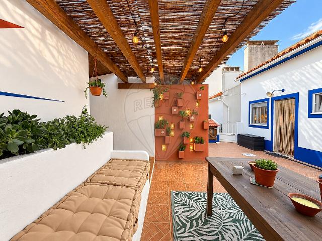 Moradia T2 à venda em Alcácer do Sal Santa Maria do Castelo e Santiago e Santa Susana, Alcácer do Sal RE/MAX Portugal