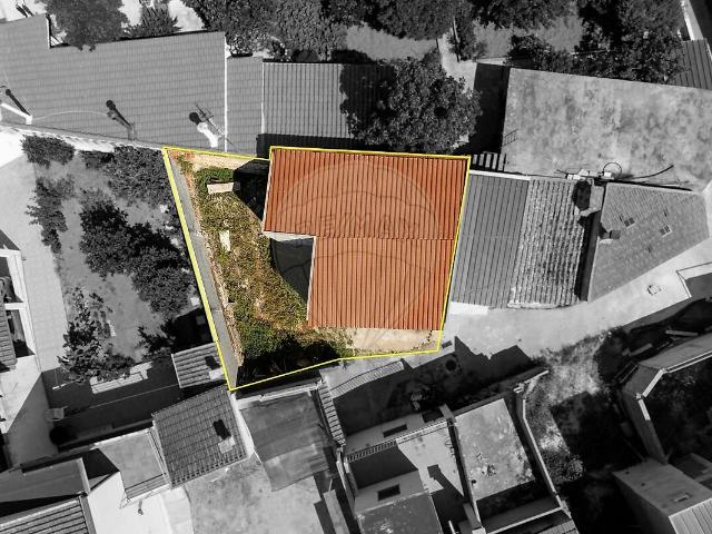 Moradia T2 à venda em Alfarelos, Soure RE/MAX Portugal