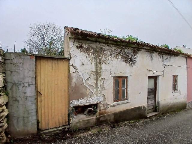 Moradia T2 à venda em Alfarelos, Soure RE/MAX Portugal