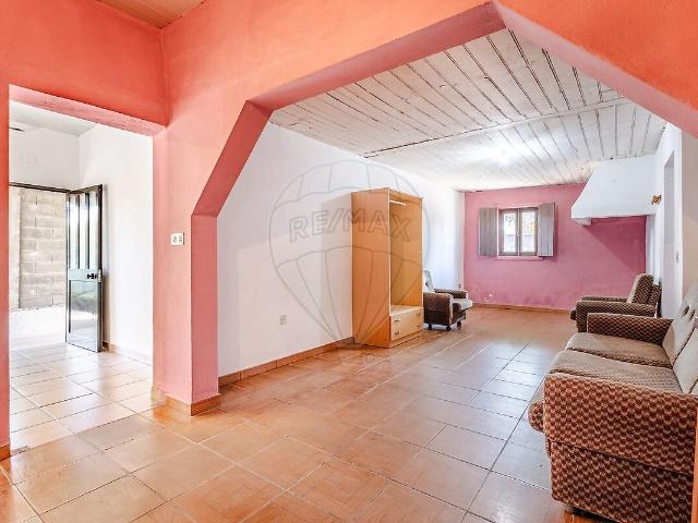 Moradia T2 à venda em Almagreira, Pombal RE/MAX Portugal
