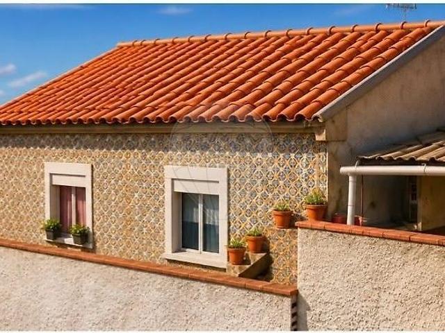 Moradia T2 à venda em Areosa, Viana do Castelo RE/MAX Portugal