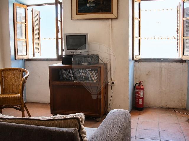 Moradia T2 à venda em Arez e Amieira do Tejo, Nisa RE/MAX Portugal