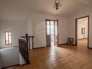 Moradia T2 à venda em Arganil