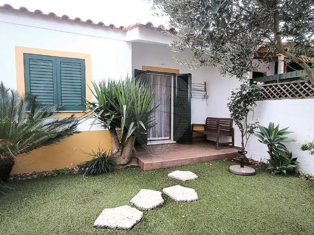 Moradia T2 à venda em Assunção, Ajuda, Salvador e Santo Ildefonso, Elvas RE/MAX Portugal