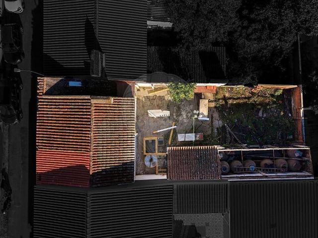 Moradia T2 à venda em Bacelo e Senhora da Saúde, Évora RE/MAX Portugal