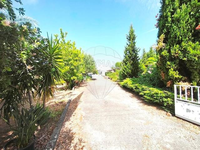 Moradia T2 à venda em Belver, Gavião RE/MAX Portugal
