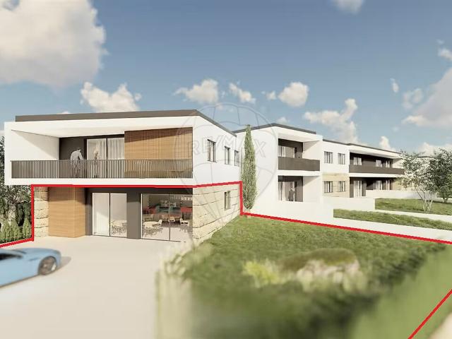 Moradia T2 à venda em Bem Viver, Marco de Canaveses RE/MAX Portugal