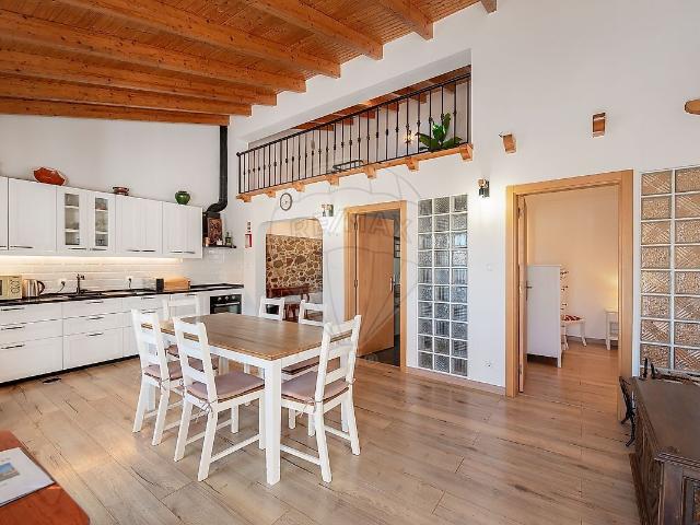Moradia T2 à venda em Bensafrim e Barão de São João, Lagos RE/MAX Portugal