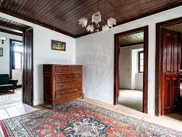 Moradia T2 à venda em Golpilhares