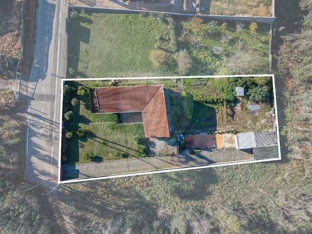 Moradia T2 à venda em Gondomar São Cosme, Valbom e Jovim, Gondomar RE/MAX Portugal