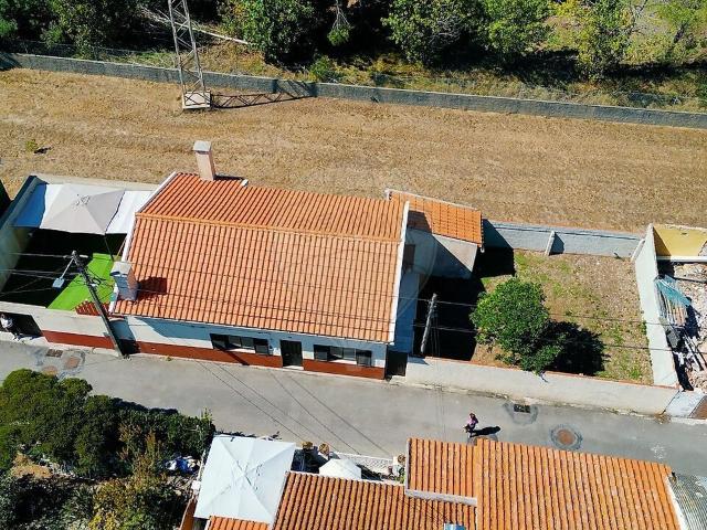 Moradia T2 à venda em Gafanha da Nazaré, Ílhavo RE/MAX Portugal
