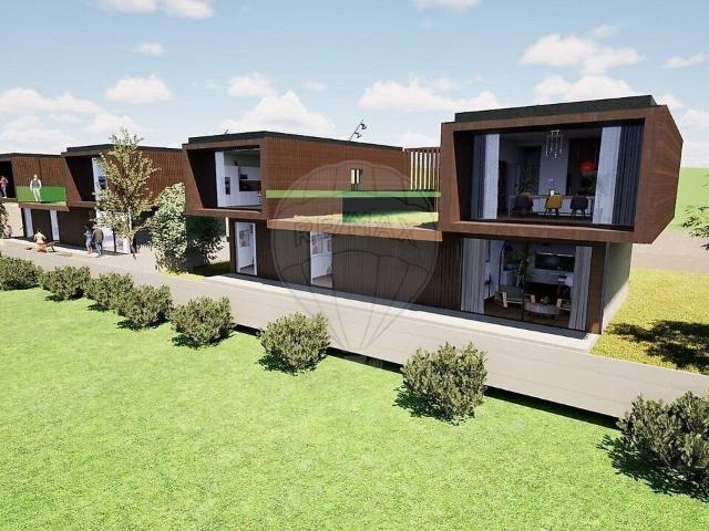 Moradia T2 à venda em Ganfei São Salvador, Valença RE/MAX Portugal