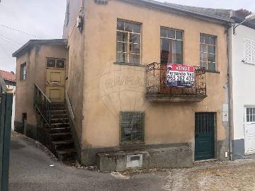 Alvendre, Concelho de Guarda, Distrito de Guarda