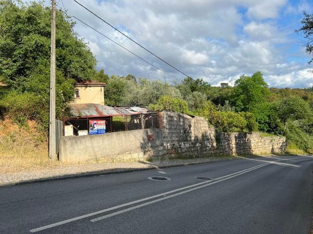 Moradia T2 à venda em Eiras e São Paulo de Frades, Coimbra RE/MAX Portugal