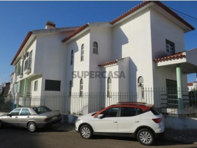 Moradia T2 à venda em Elvas, Portalegre