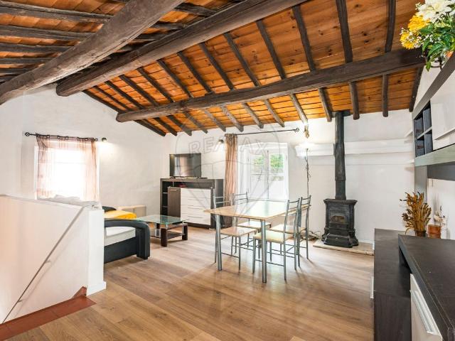 Moradia T2 à venda em Évora