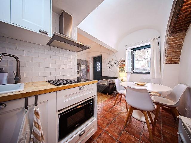Moradia T2 à venda em Évora São Mamede, Sé, São Pedro e Santo Antão, Évora RE/MAX Portugal
