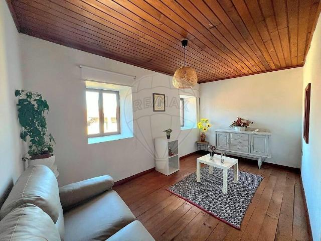 Moradia T2 à venda em Fataunços e Figueiredo das Donas, Vouzela RE/MAX Portugal